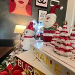 Byout Beirut\'S M1